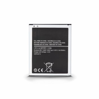 J7 2015 / J7 NEO / J4 2018 SAMSUNG