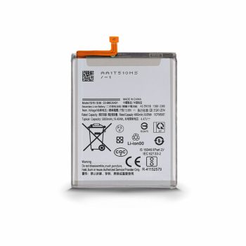 A73 SAMSUNG