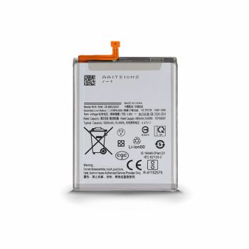 A34 / A54 SAMSUNG