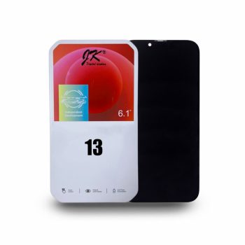 13 JK IPHONE