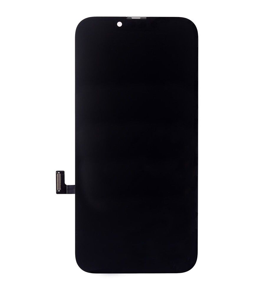 13 JK IPHONE