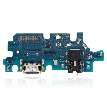 A13 (4G) ORIGINAL SAMSUNG