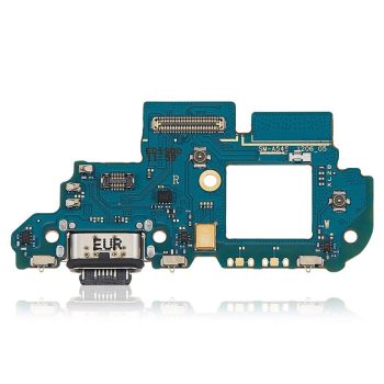 A54 PLACA CARGA SAMSUNG