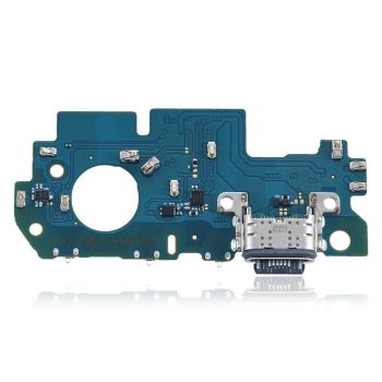A34 PLACA CARGA SAMSUNG