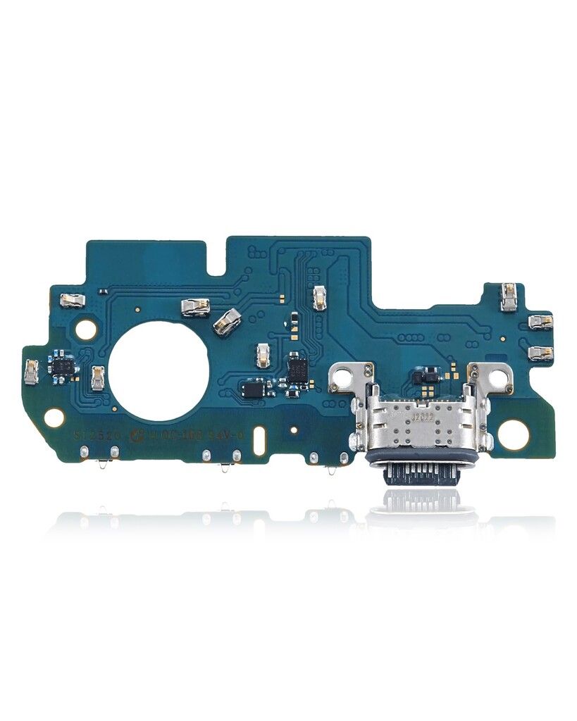A34 CARGA SAMSUNG