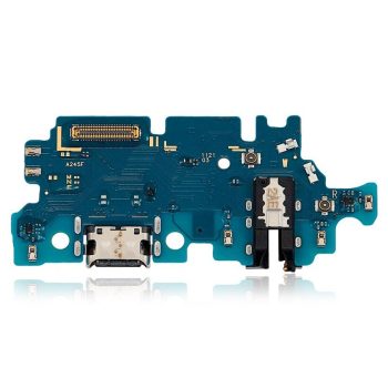 A24 PLACA CARGA SAMSUNG