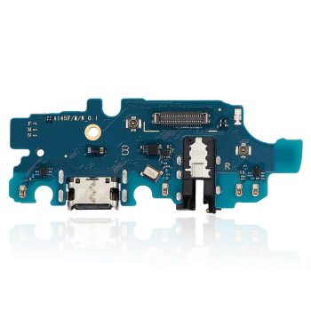 A14 FLEX GRANDE PLACA CARGA SAMSUNG