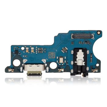 A04E PLACA CARGA SAMSUNG