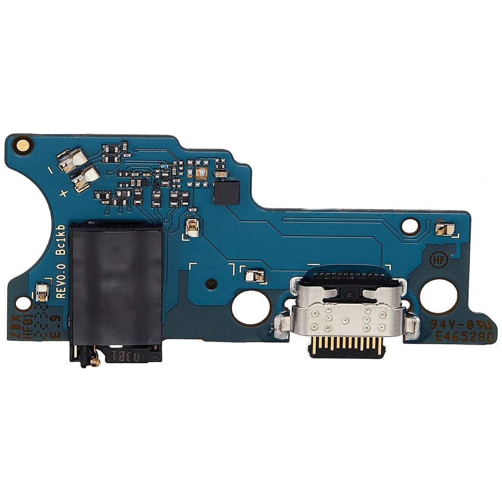 A04E CARGA SAMSUNG