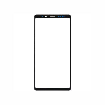 NOTE 9 SAMSUNG