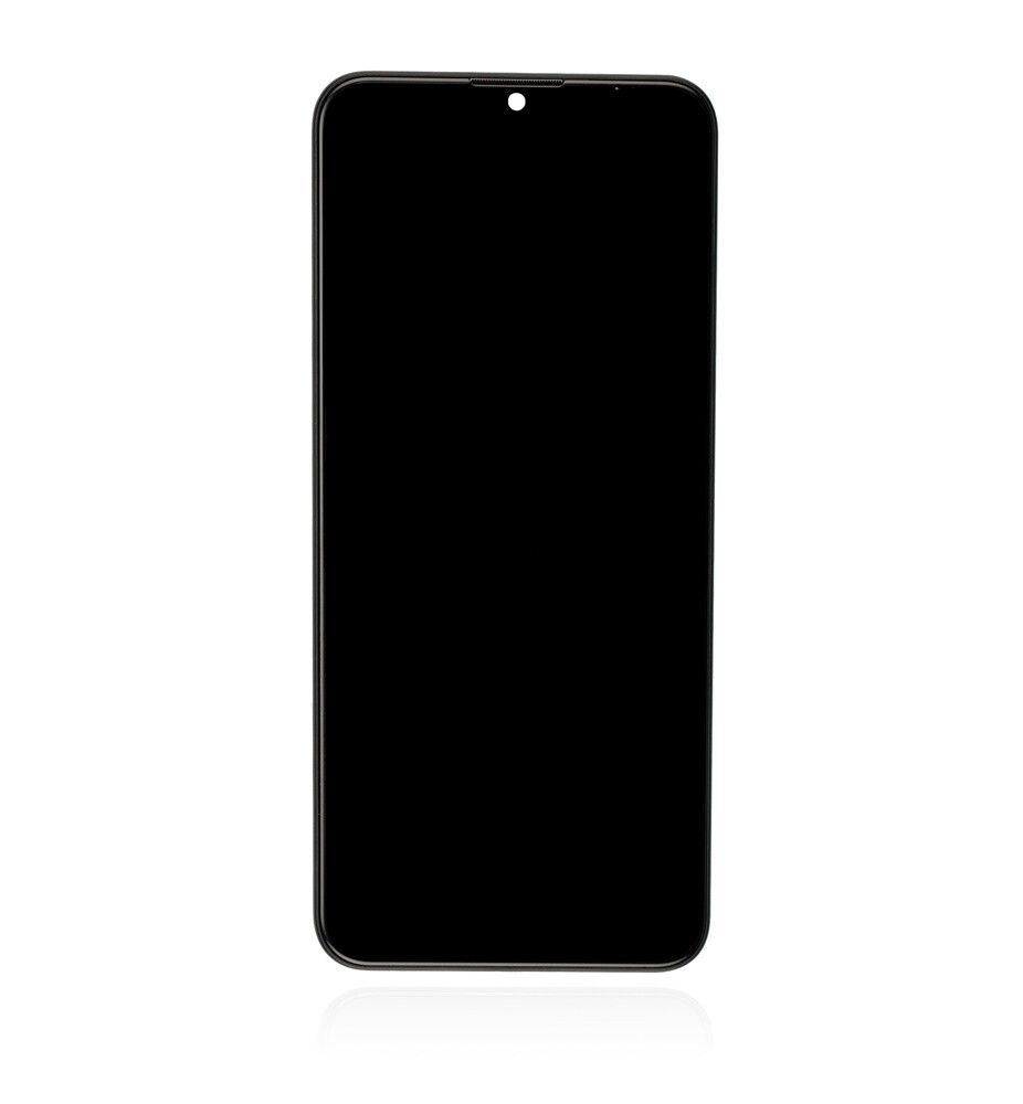 G10 / G20 / G30 PREMIUM C/MARCO MOTOROLA