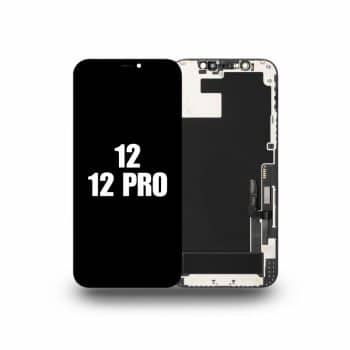 12 / 12 PRO PREMIUM (SIN IC) IPHONE