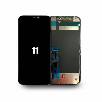 11 PREMIUM (SIN IC) IPHONE