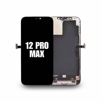 12 PRO MAX PREMIUM (IC RETRAIBLE) IPHONE