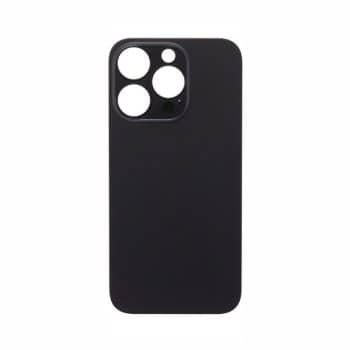 14 PRO NEGRO IPHONE