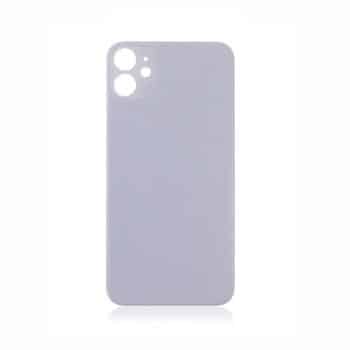 11 PURPURA IPHONE