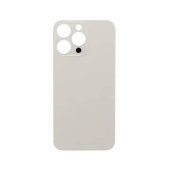 14 PRO MAX DORADO IPHONE