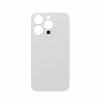 14 PRO BLANCO IPHONE