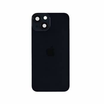 14 NEGRO IPHONE