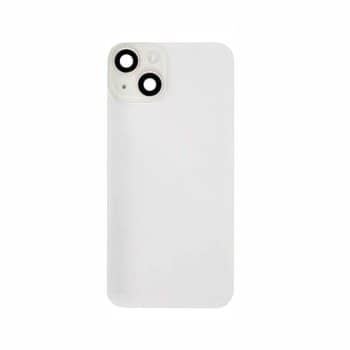 14 BLANCO IPHONE