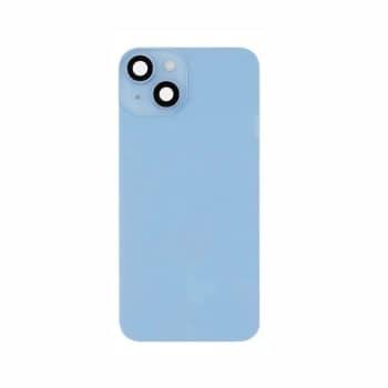 14 AZUL IPHONE