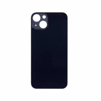 13 NEGRO IPHONE