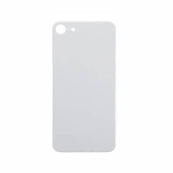 8G BLANCO IPHONE
