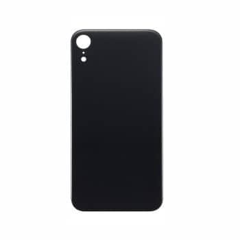 XR NEGRO IPHONE