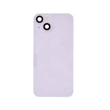 14 LILA IPHONE
