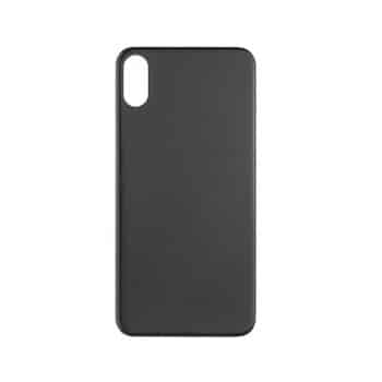 X NEGRO IPHONE