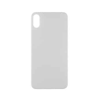 X BLANCO IPHONE