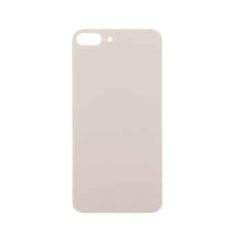 8 PLUS DORADO IPHONE