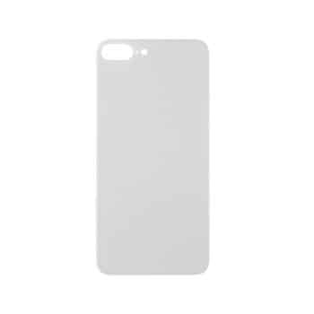8 PLUS BLANCO IPHONE