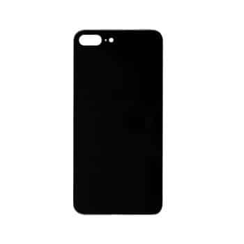 8 PLUS NEGRO IPHONE