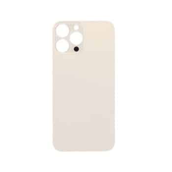 13 PRO MAX DORADO IPHONE