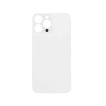 13 PRO MAX BLANCO IPHONE