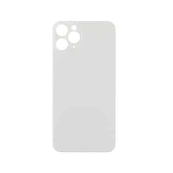 11 PRO BLANCO IPHONE