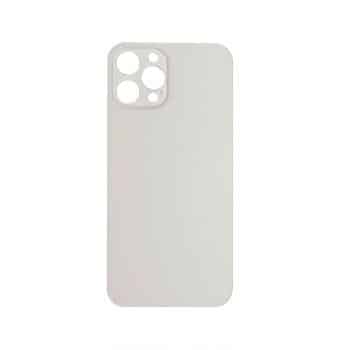 12 PRO MAX BLANCO IPHONE