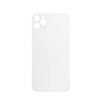 11 PRO MAX BLANCO IPHONE