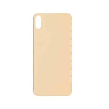 XS MAX DORADO IPHONE