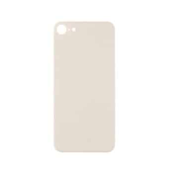 8G DORADO IPHONE