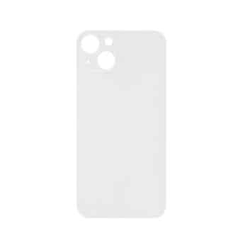 13 BLANCO IPHONE