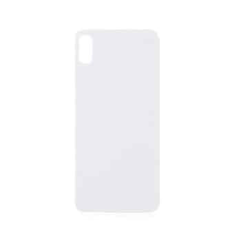 XS MAX BLANCO IPHONE