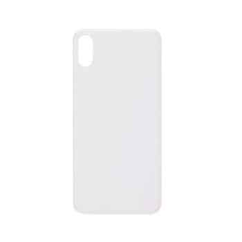 XS BLANCO IPHONE