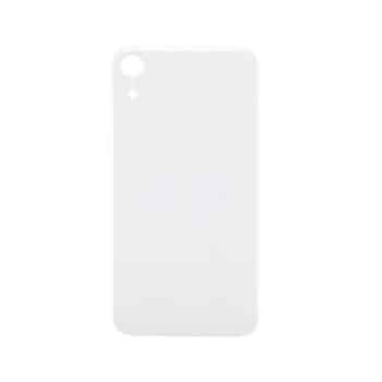 XR BLANCO IPHONE