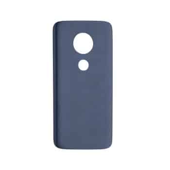 G7 PLAY AZUL OSCURO MOTOROLA
