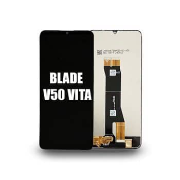 BLADE V50 VITA ZTE