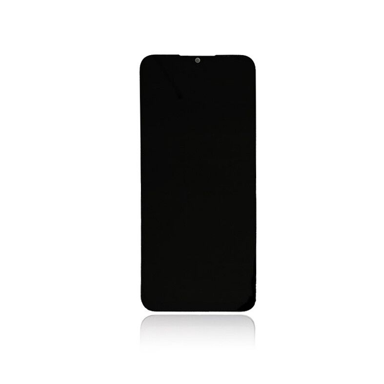 BLADE A73 ZTE