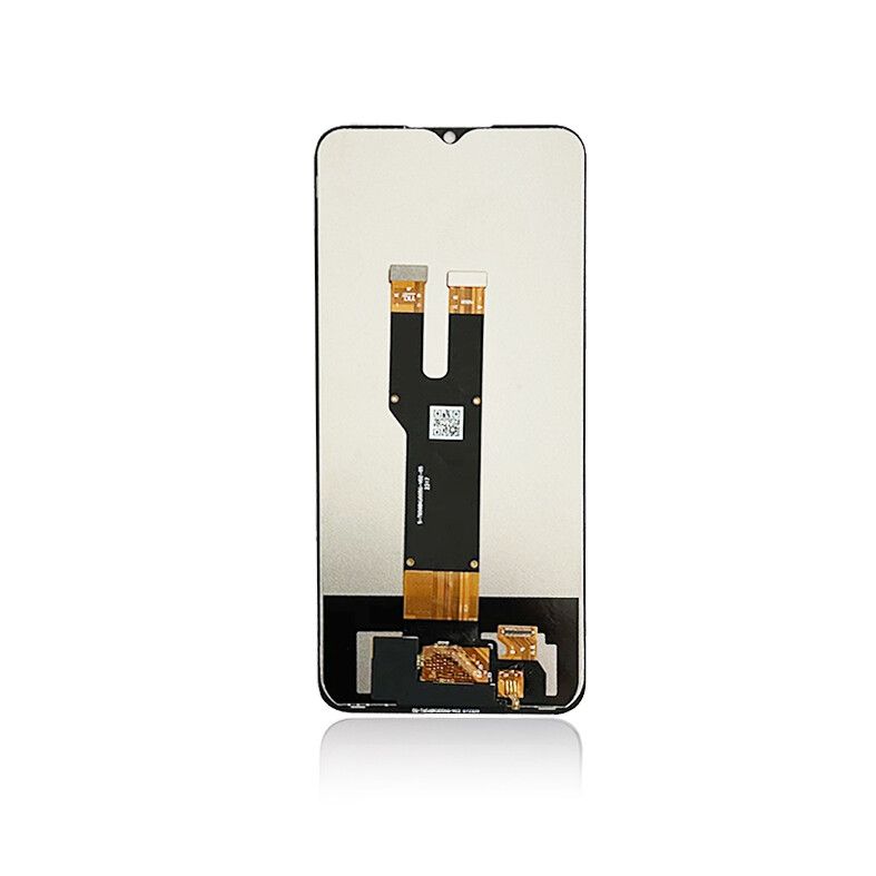 BLADE A73 ZTE