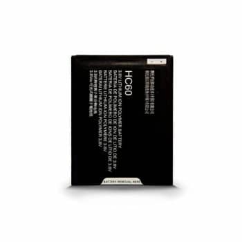 HC60 C PLUS MOTOROLA